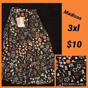 LulaRoe